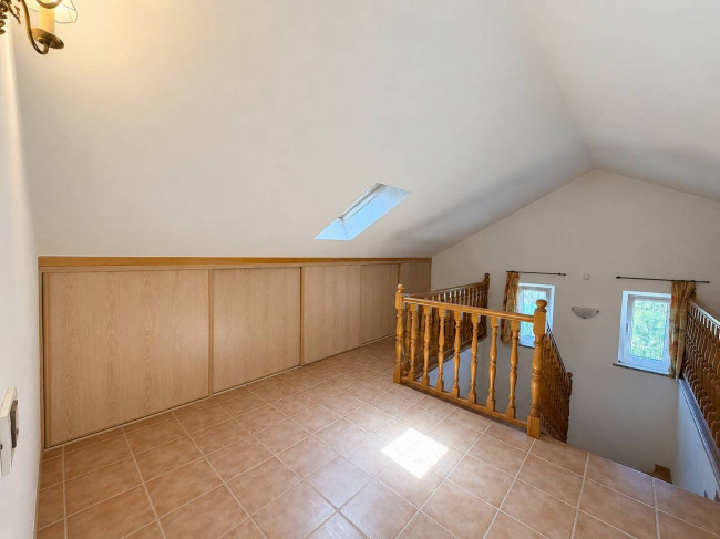 Villa in vendita a Albenga