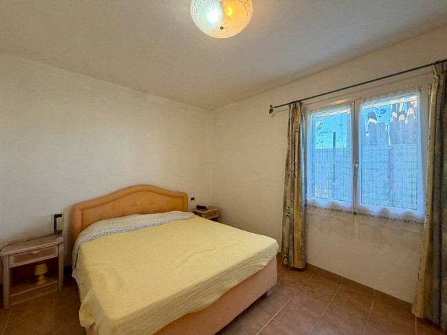 Villa in vendita a Albenga