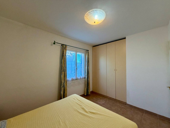 Villa in vendita a Albenga