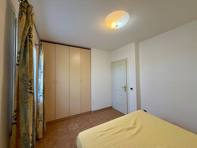 Villa in vendita a Albenga