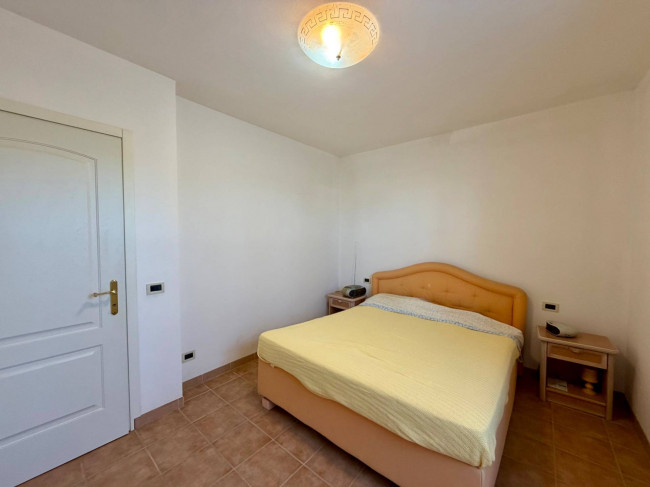 Villa in vendita a Albenga