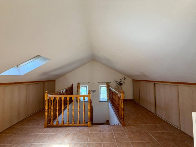 Villa in vendita a Albenga
