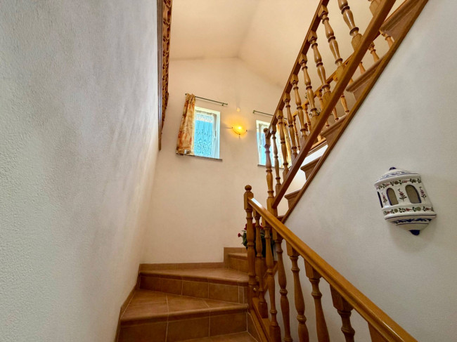 Villa in vendita a Albenga