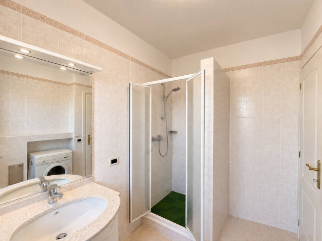 Villa in vendita a Albenga