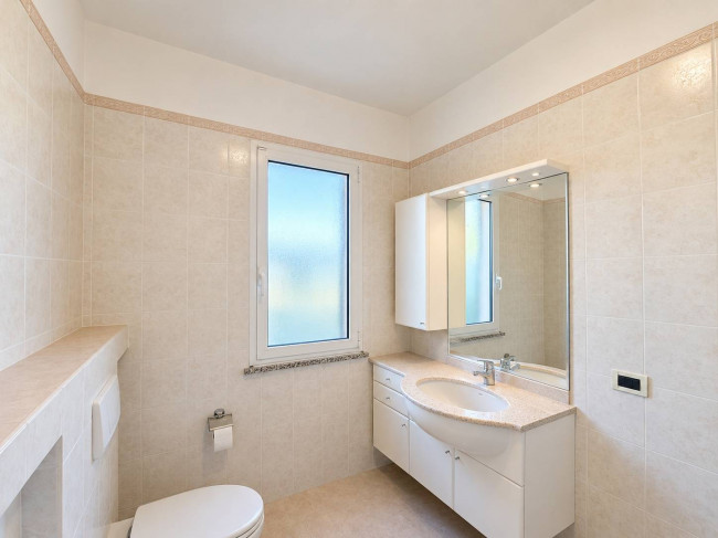 Villa in vendita a Albenga