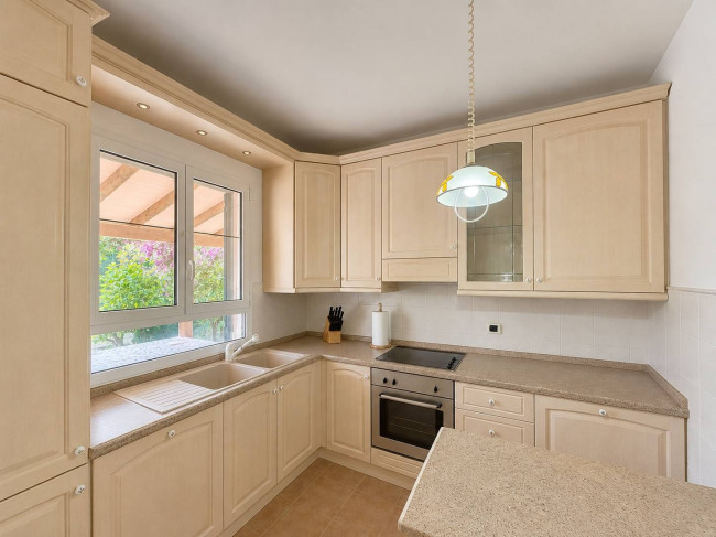 Villa in vendita a Albenga