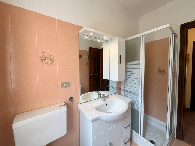 Appartamento in vendita a Ceriale