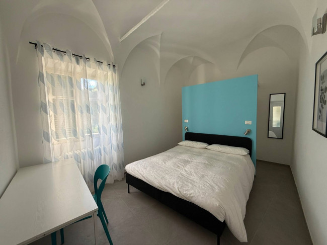 Appartamento in affitto a Albenga