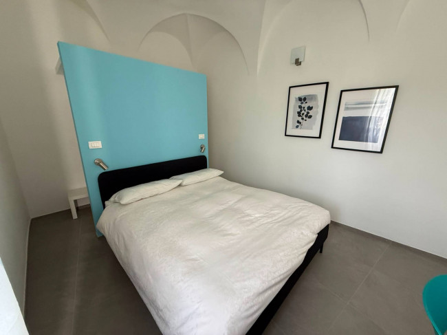 Appartamento in affitto a Albenga