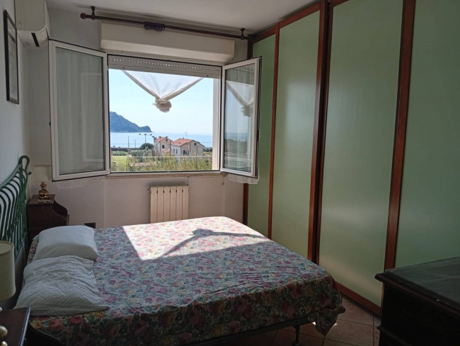 Appartamento in affitto a Albenga