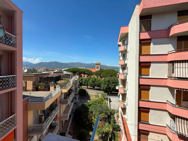 Appartamento in affitto a Albenga