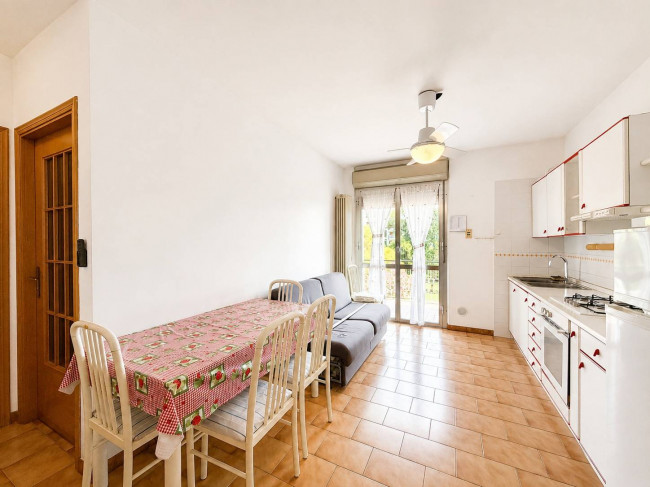 Appartamento in vendita a Albenga