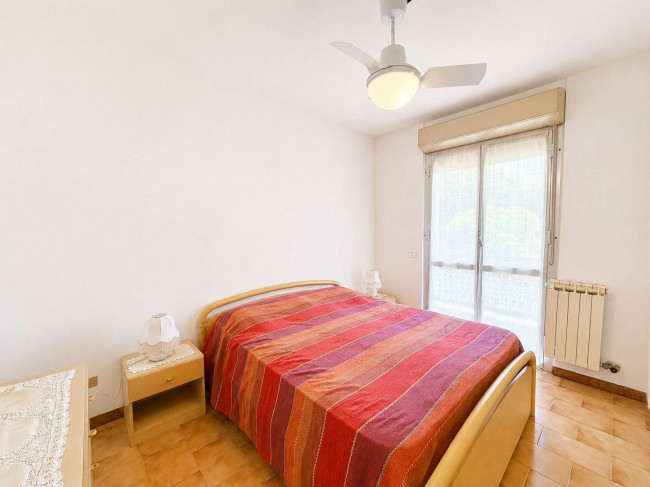 Appartamento in vendita a Albenga