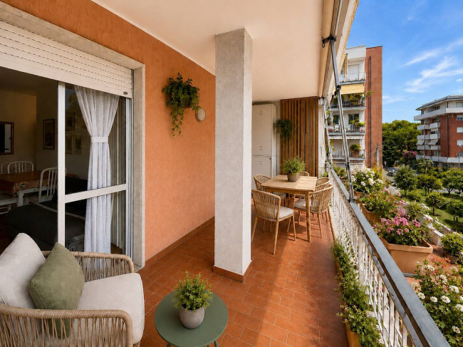 Appartamento in vendita a Albenga