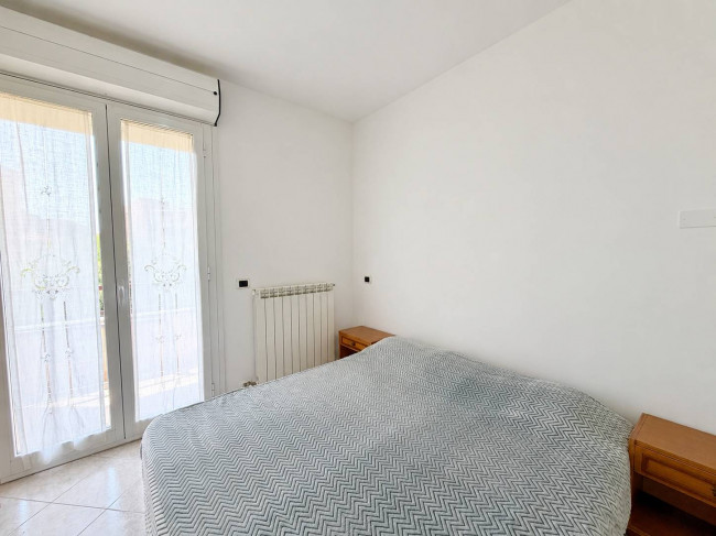 Appartamento in vendita a Albenga