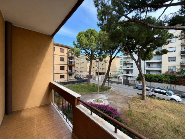 Appartamento in vendita a Albenga