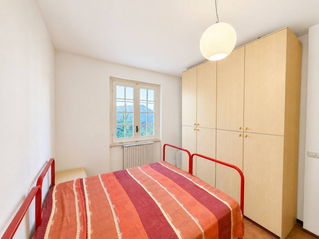 Appartamento in vendita a Ceriale