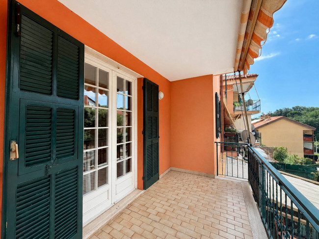 Appartamento in vendita a Ceriale