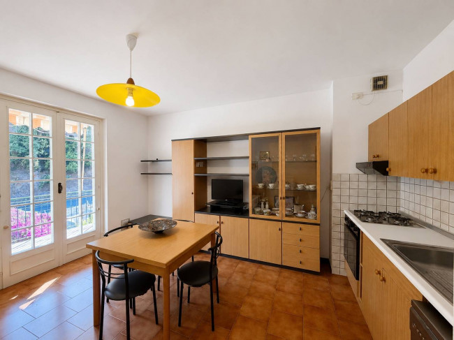 Appartamento in vendita a Ceriale