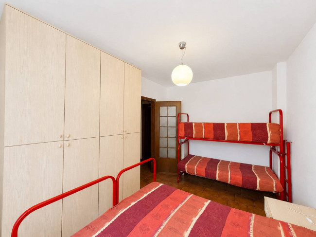 Appartamento in vendita a Ceriale