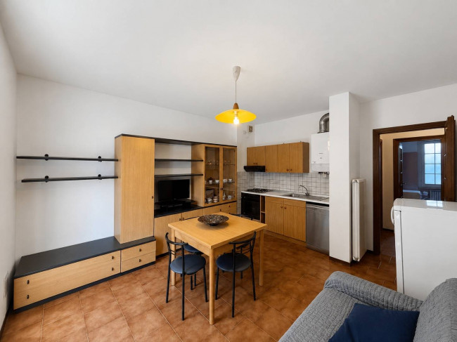 Appartamento in vendita a Ceriale