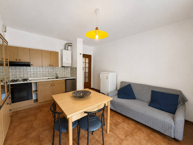 Appartamento in vendita a Ceriale