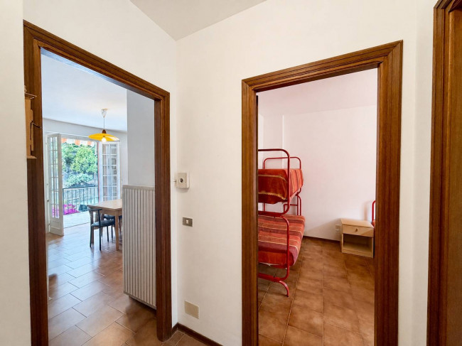 Appartamento in vendita a Ceriale