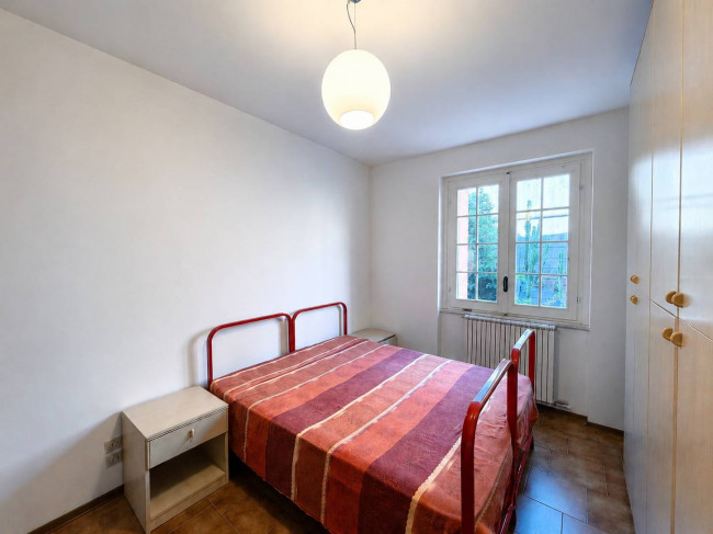 Appartamento in vendita a Ceriale