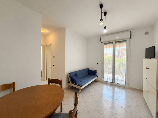 Appartamento in vendita a Albenga