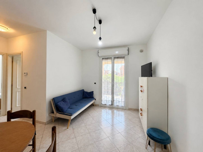 Appartamento in vendita a Albenga