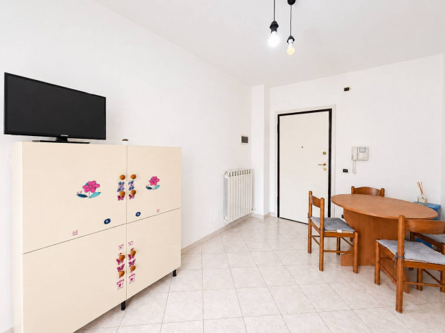 Appartamento in vendita a Albenga