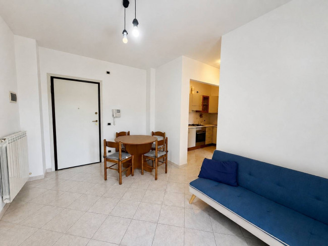 Appartamento in vendita a Albenga