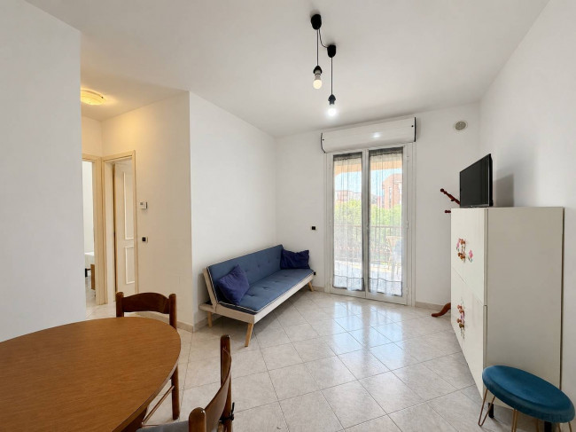 Appartamento in vendita a Albenga
