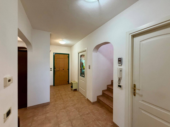 Villa in vendita a Albenga