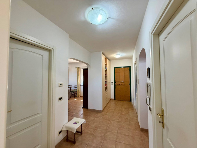 Villa in vendita a Albenga