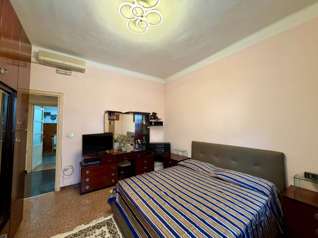Appartamento in vendita a Albenga