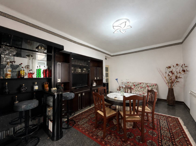 Appartamento in vendita a Albenga