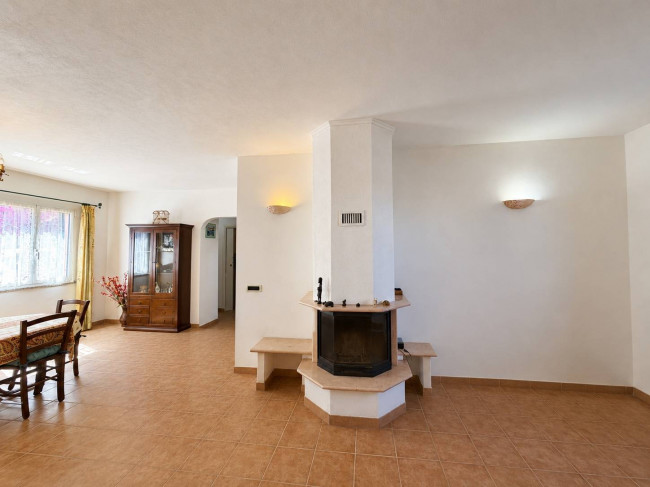Villa in vendita a Albenga