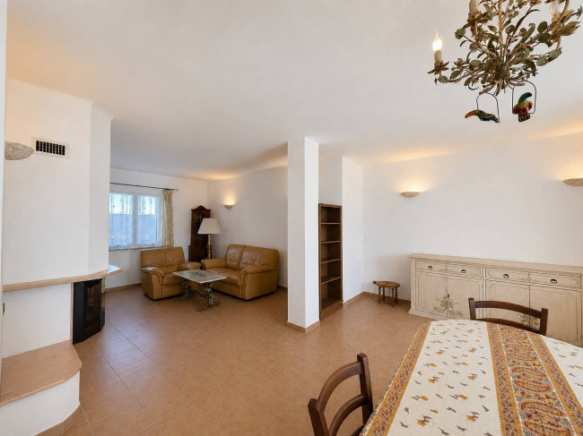 Villa in vendita a Albenga