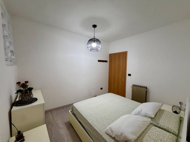 Appartamento in affitto a Albenga