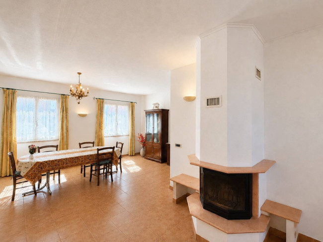 Villa in vendita a Albenga