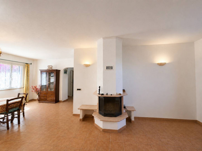 Villa in vendita a Albenga