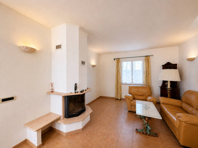 Villa in vendita a Albenga