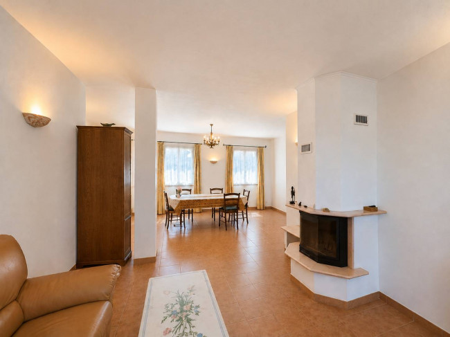 Villa in vendita a Albenga