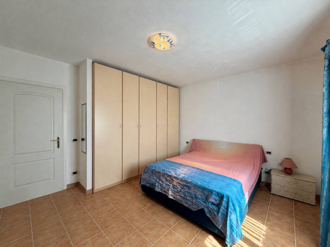 Villa in vendita a Albenga