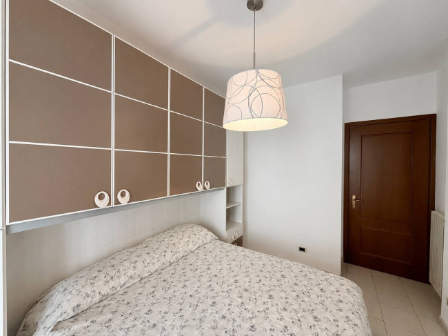 Appartamento in affitto a Albenga