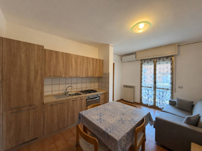 Appartamento in vendita a Albenga