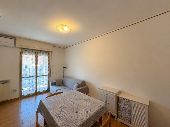 Appartamento in vendita a Albenga