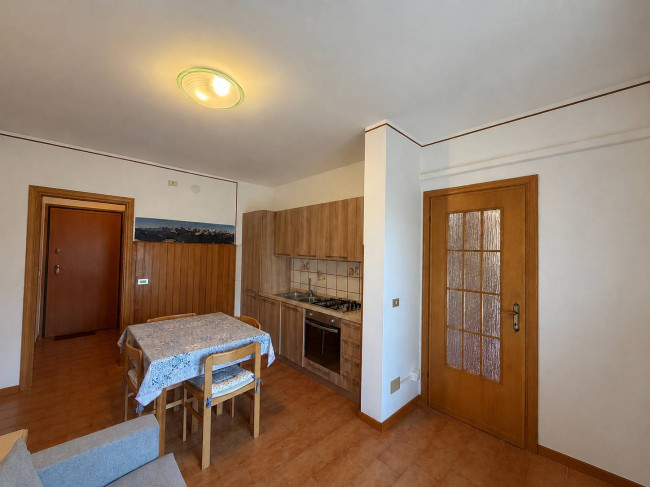 Appartamento in vendita a Albenga