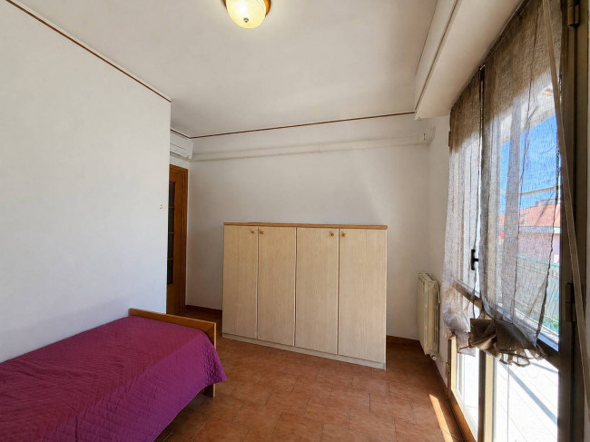 Appartamento in vendita a Albenga
